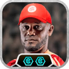 Lewis OBrien eFOOTBALLHUB Oyuncular