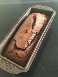 Cake Hyper Moelleux Au Chocolat Recette Au Thermomix Recette Moelleux Chocolat Moelleux Au Chocolat Thermomix Recette