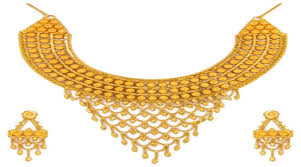 Wednesday, 09 june 2021, 10:00 muscat time (wednesday, 09 june 2021, 06:00 gmt) the following table displays gold rates in oman in omani rial (omr) for ounce, kilogram, gram of different karats. Today Gold Rate In Chennai 20th March 2019