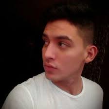 Brandon Navarro (brandonnnro)