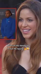 Restaurante Formula 1 Viña Del Mar