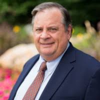 30+ "Terrence Kyle" profiles