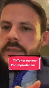 Leandro Mathias Novaes Advogado