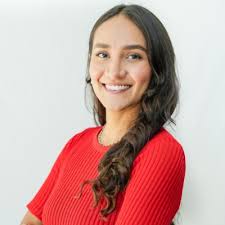 I'm happy to share that I'm starting a new position as Head of Metric Geo  at Metric Geo! Thanks to our great leadership team here at Metric for their  continued support- Lucas