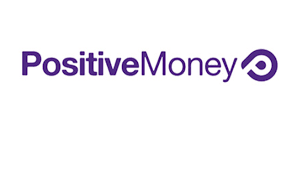 Duk editor team send an email. Central Banks Urged To Issue Digital Currency To Avoid Privatization Of Money Tokenpost