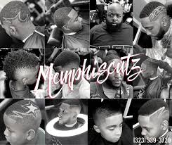 🎈❤️ Remembering Nicole Jones ❤️🎈 Memorial Service April 02,2023 11am  Shelby Farms Hyde Lake Pavilion 6903 Great View Dr N Memphis, TN 📌📌  PLEASE be aware this is NOT a funeral. NO