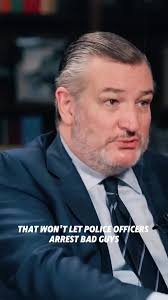 Ted Turner Interview