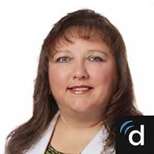 Find Family Nurse Practitioners in Longview, TX