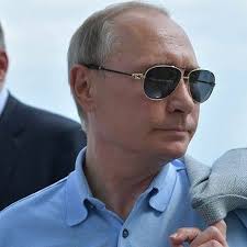 With tenor, maker of gif keyboard, add popular vladimir putin funny animated gifs to your conversations. Funny Vladimir Putin Posts Facebook