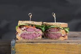 Club Sandwich - Wikipedia