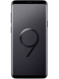 Let's check out the full specification. Samsung Galaxy S9 Plus 256gb Price In India Full Specs 13th April 2021 91mobiles Com