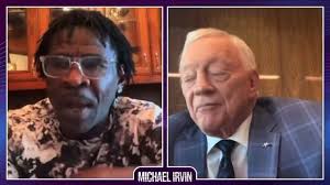 @NickHarrisFWST's video Tweet