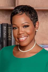 African American People and Black Owned Places