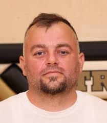 Gary Tousignant's Instagram, Twitter & Facebook