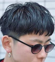Maybe you would like to learn more about one of these? Two Block Haircut Ideas Advice To Style Kpop Hairstyle