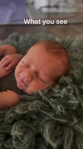 Taylor Hatchett (@memoriesby_taylor) • Instagram photos and videos