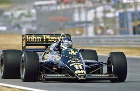 Find the perfect johnny dumfries stock photos and editorial news pictures from getty images. F1 Images On Twitter Johnny Dumfries Lotus Renault 1986 Spanish Gp F1