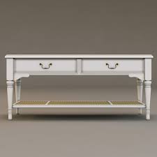 Bought a £500 coffee table that never got delivered on the scheduled date. Laura Ashley Coffee Table 3d Model Download 3d Model Laura Ashley Coffee Table 22596 3dbaza Com