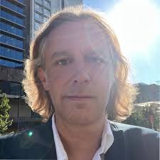 COLLEGE DE MAISONNEUVE