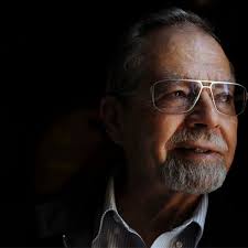 Celebrating 60 Years of Fine Winemaking