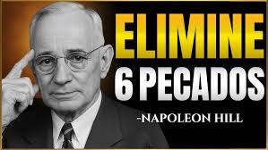 EcoInvest: Resultado do primeiro leilão de blended finance do Tesouro e o  que vem por aí (Sessão 1)