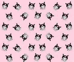 Our porno collection is huge and it's constantly growing. Kuromi Wallpapers Desktop Background