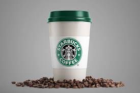 Coffee Cup Mockup Free Psd Coffee Cup Mockup Psd Mockup Free Psd Free Mockup Coffee Cups
