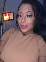 Hey Duval family! Im moving from weekends to weekdays! You'll be seeing a  lot more of me. Thank you for years of support.