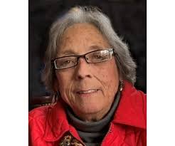 Mary Hueber Obituary (2020)