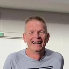 EI vs. AI: Emotional Intelligence vs. Artificial Intelligence