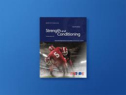 Strength Conditioning Certification Online Issa