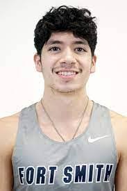 Tamar Haskell's Instagram, Twitter & Facebook