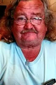 Ronald Koehler Obituary (2015)