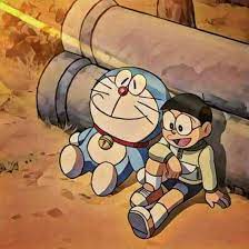 Baca doraemon, doraemon bahasa indonesia, doraemon indo, download doraemon indo, baca online doraemon. Pin By Kunthan Kumar N On Doraemon Doremon Cartoon Doraemon Cartoon Doraemon Wallpapers