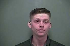 News Release By Date