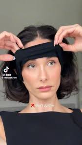 Hellen Ramos (gelenramos476)