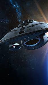 Maybe you would like to learn more about one of these? Star Trek Voyager Wallpapers Top Free Star Trek Voyager Backgrounds Wallpaperaccess