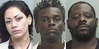 MCT: Sunday, September 20, 2020