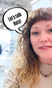 Fi & Becs Design & Wording (@fiandbecs) • Facebook