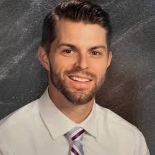 Clay Ryan (@clryan25)