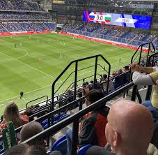 Россия — болгария — 1:0 россия: Rossiya Bolgariya 1 0 Grustnyj Reportazh S Vtb Areny Gde Nasha Sbornaya Pobedila Blagodarya Golu Aleksandra Soboleva Chempionat