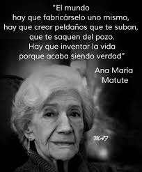 Leer es crecer