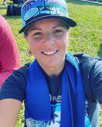 Hey Midland friends As a veteran and owner of **Next Mission Nutrition**, I  started my business to help other service members, veterans, and military  families take care of their health after service ,