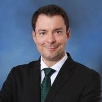 Matthew Weidinger's Instagram, Twitter & Facebook