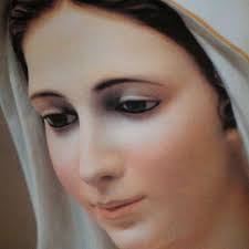 Pope Francis hosted international airport chaplains in Rome and praised  them for their unique work. Father Chris Piasta, chaplain at JFK Airport,  tells EWTN News Nightly w/ Lauren Ashburn that the seminar “