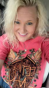 Hi all! I just wanted to introduce myself and share a photo I took- I'm  from Central IL and I'm a licensed paraprofessional and work at my local  elementary school