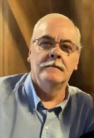 Obituary for William Henry Ford