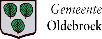 Help mee met het opruimen van zwerfafval of meld het bij de gemeente. Gemeente Oldebroek