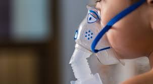 جهاز بخار للاطفال كيف استخدمه وما هي اثاره الجانبية