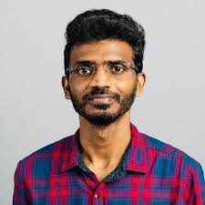 Daniel Emerson (@emersond1105)